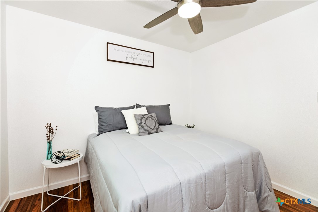 2111 Brantley Avenue Property Photo 17