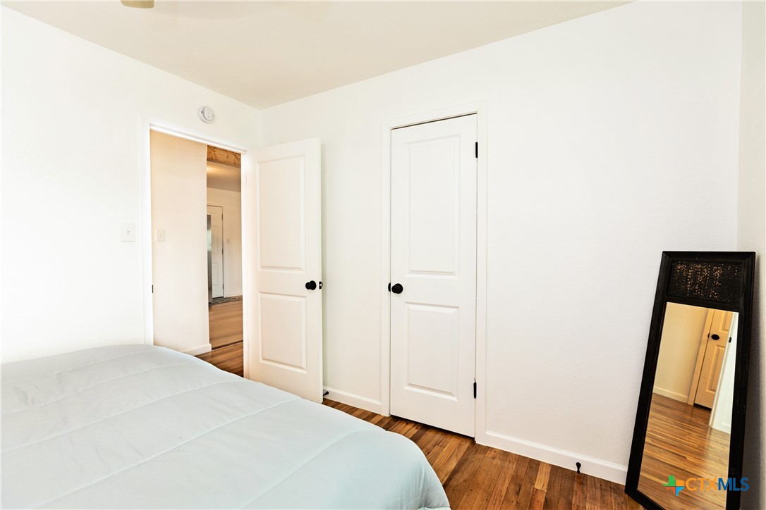 2111 Brantley Avenue Property Photo 18
