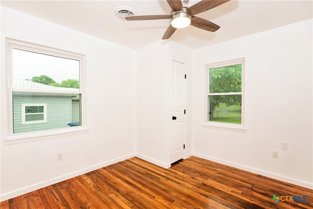 2111 Brantley Avenue Property Photo 21