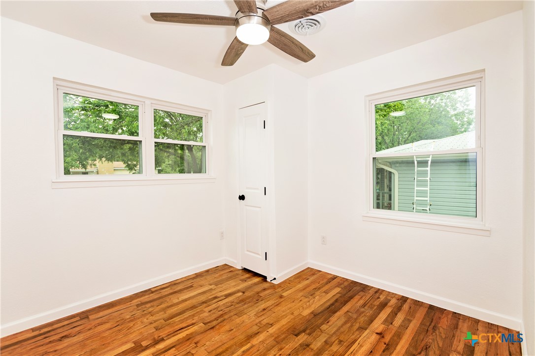 2111 Brantley Avenue Property Photo 22