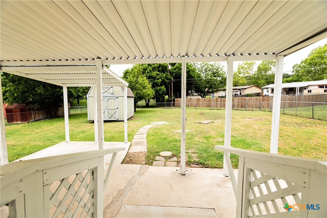 2111 Brantley Avenue Property Photo 26