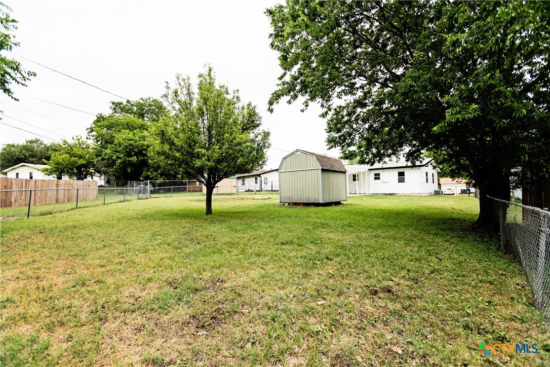 2111 Brantley Avenue Property Photo 28