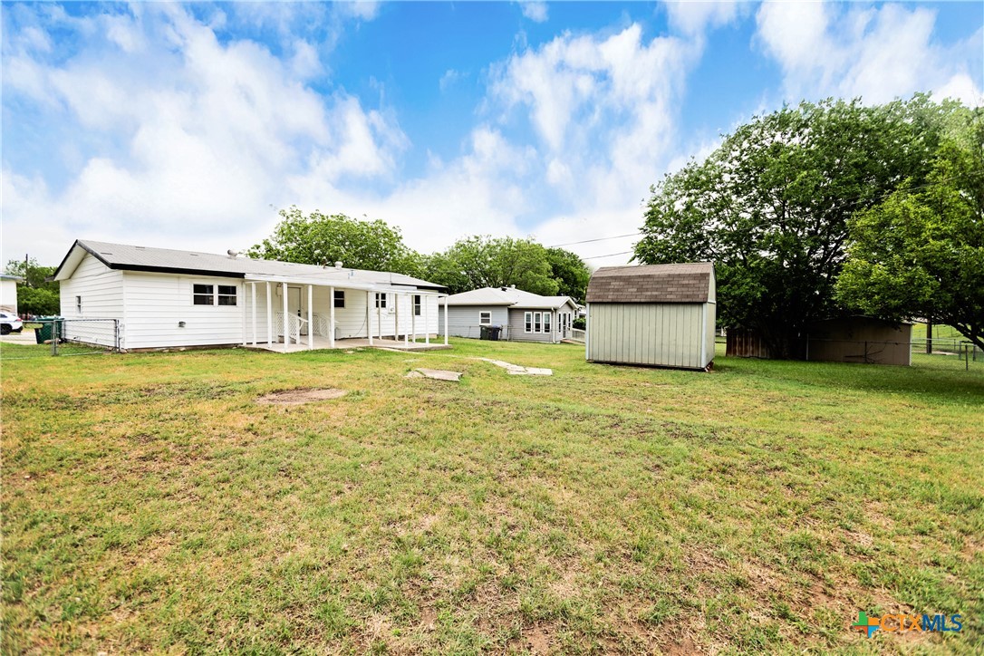 2111 Brantley Avenue Property Photo 29