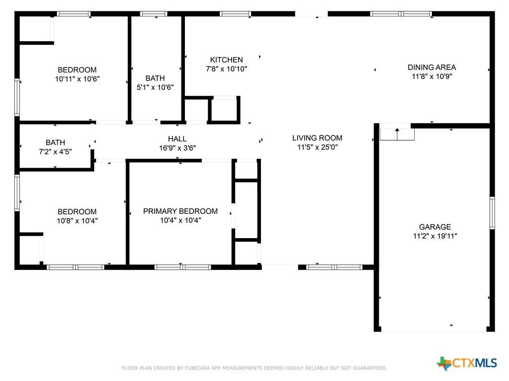 2111 Brantley Avenue Property Photo 30