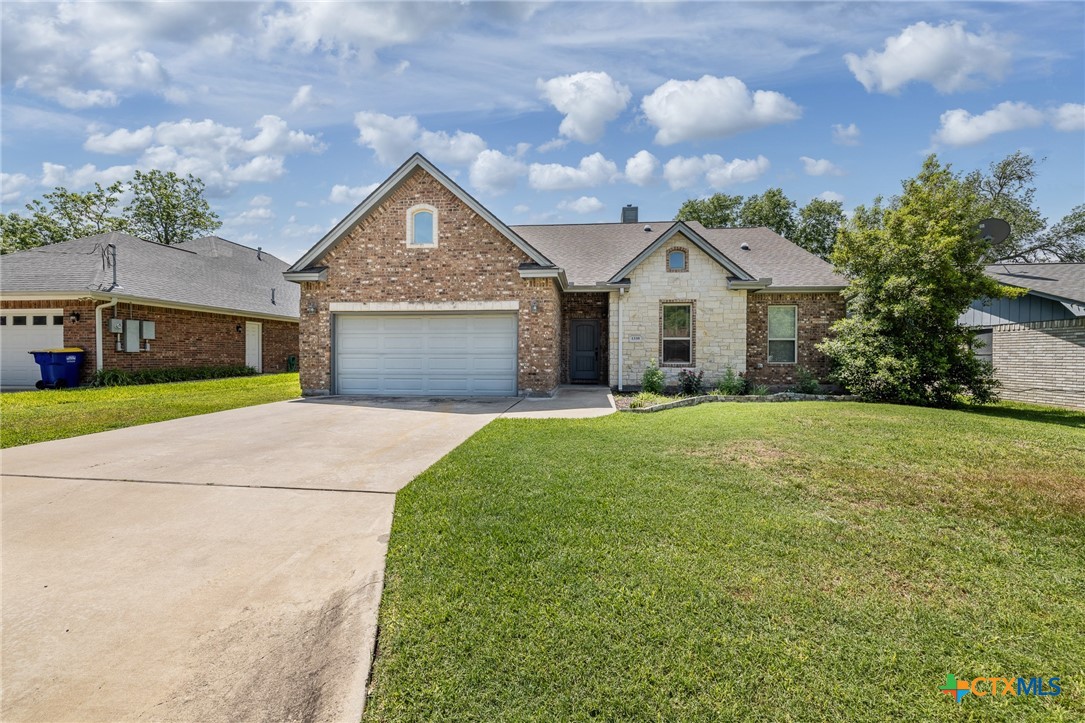 1338 Donovan Street Property Photo 1