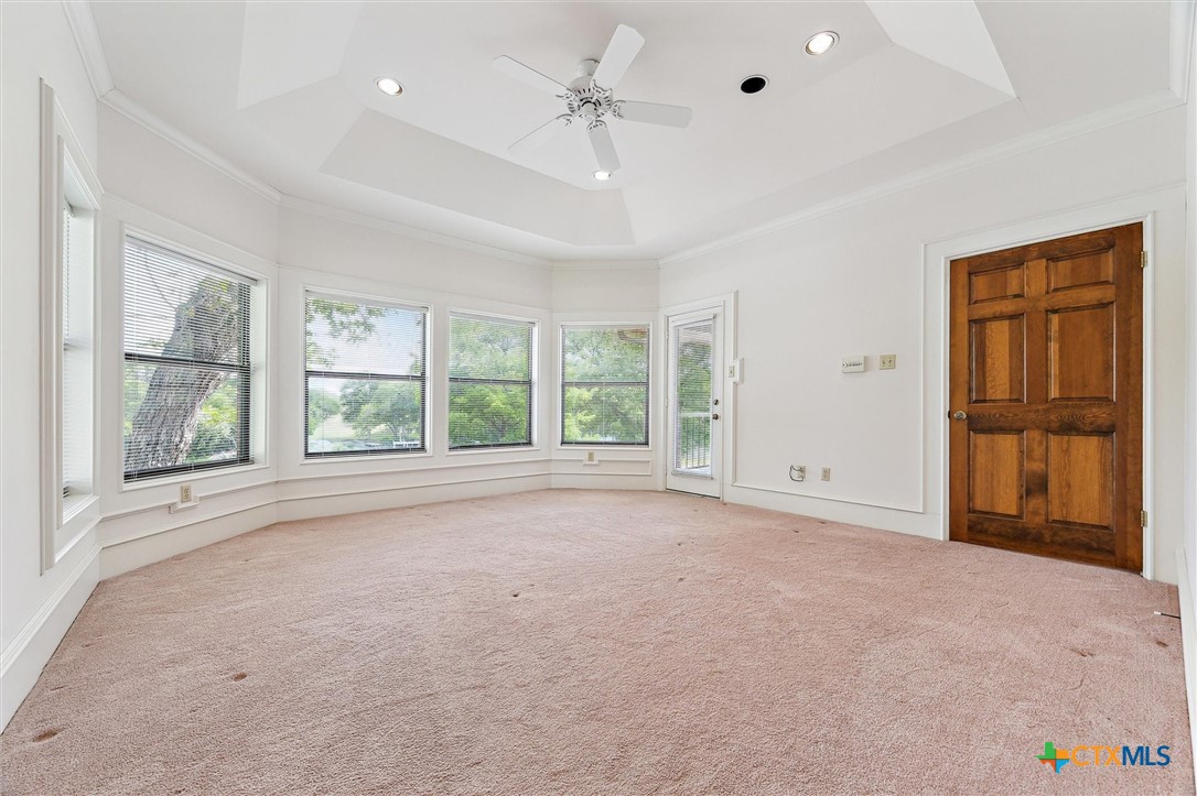 640 Woodlake Drive Property Photo 29