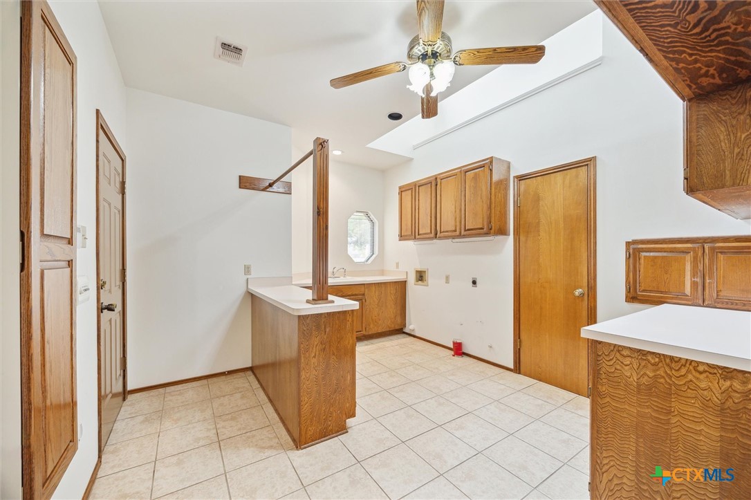 640 Woodlake Drive Property Photo 32