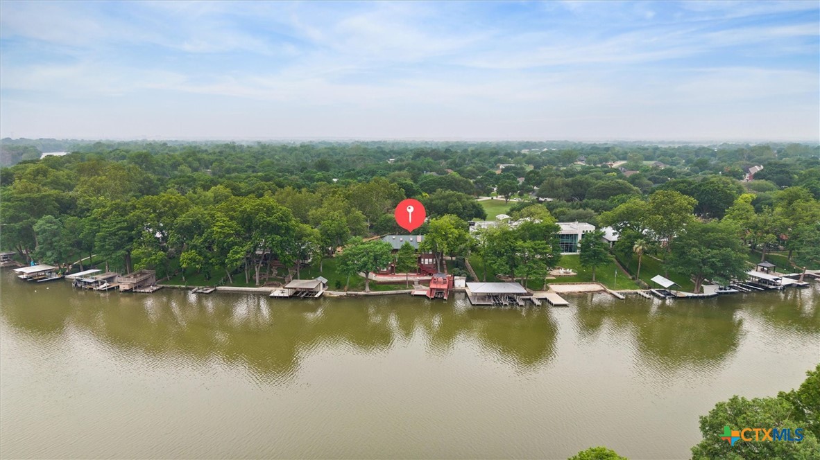 640 Woodlake Drive Property Photo 45