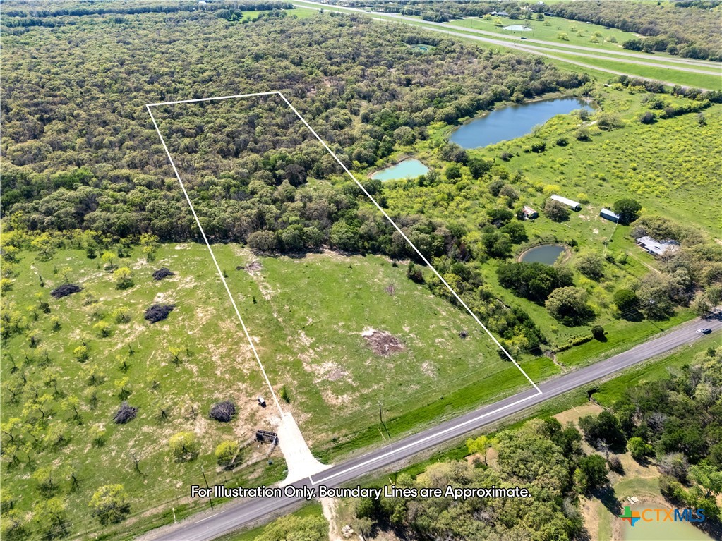 1879 Longhorn Parkway Property Photo 1
