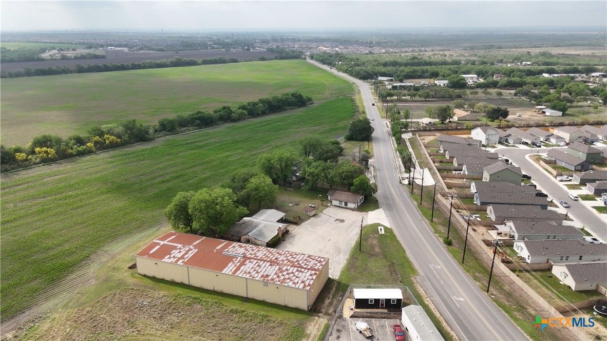11722 Fischer Road Property Photo 10