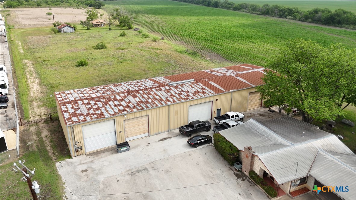 11722 Fischer Road Property Photo 15