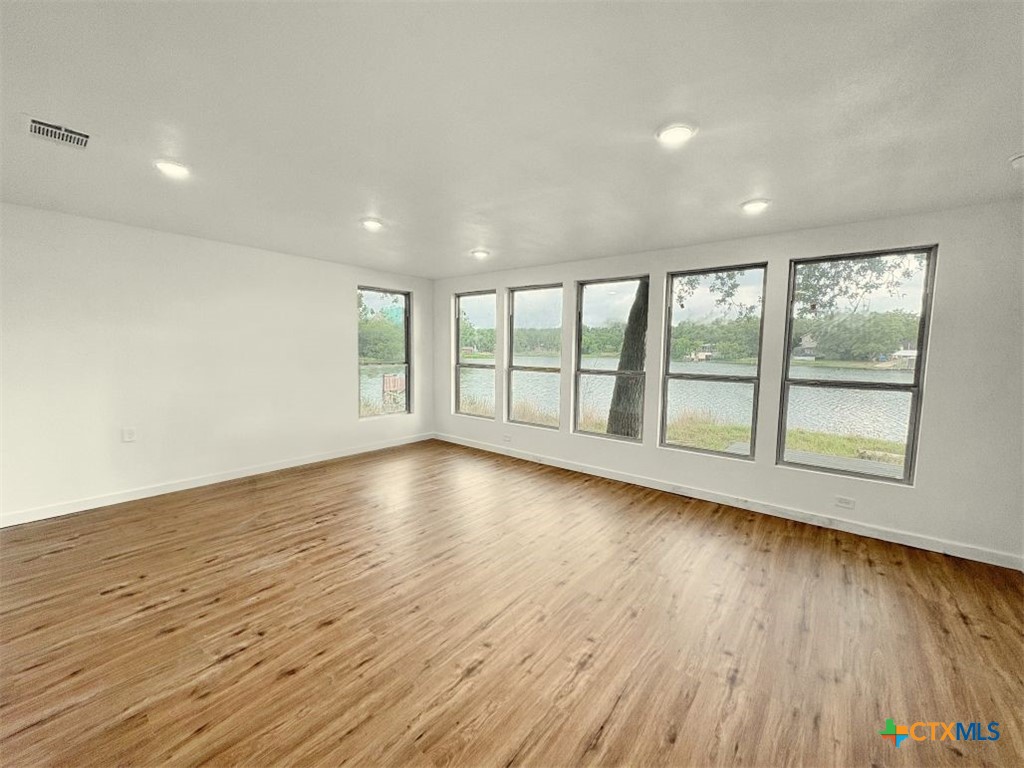 106 Caddo Property Photo 6
