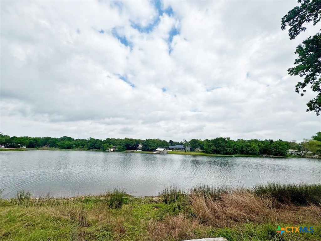 106 Caddo Property Photo 11