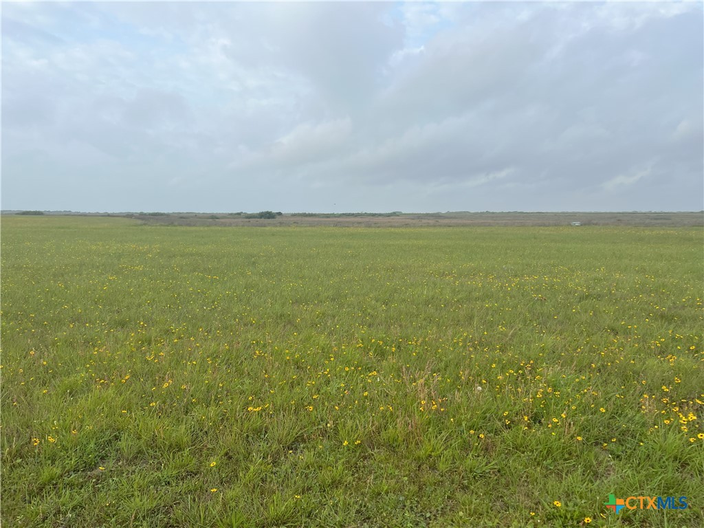 Lot 53 W Lago Loop Road Property Photo 1
