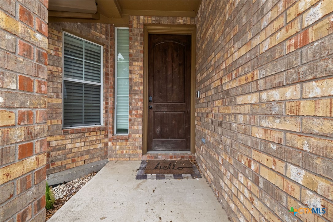 206 W Club View Property Photo 5