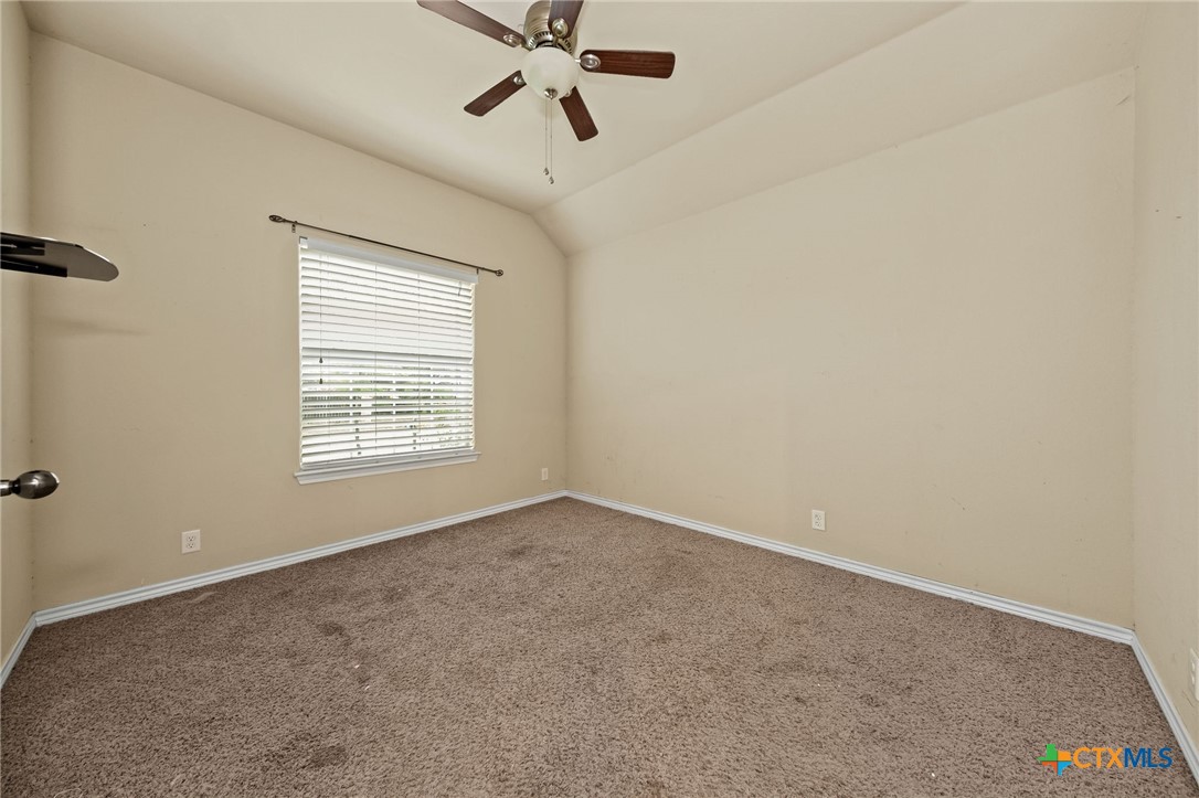 206 W Club View Property Photo 19