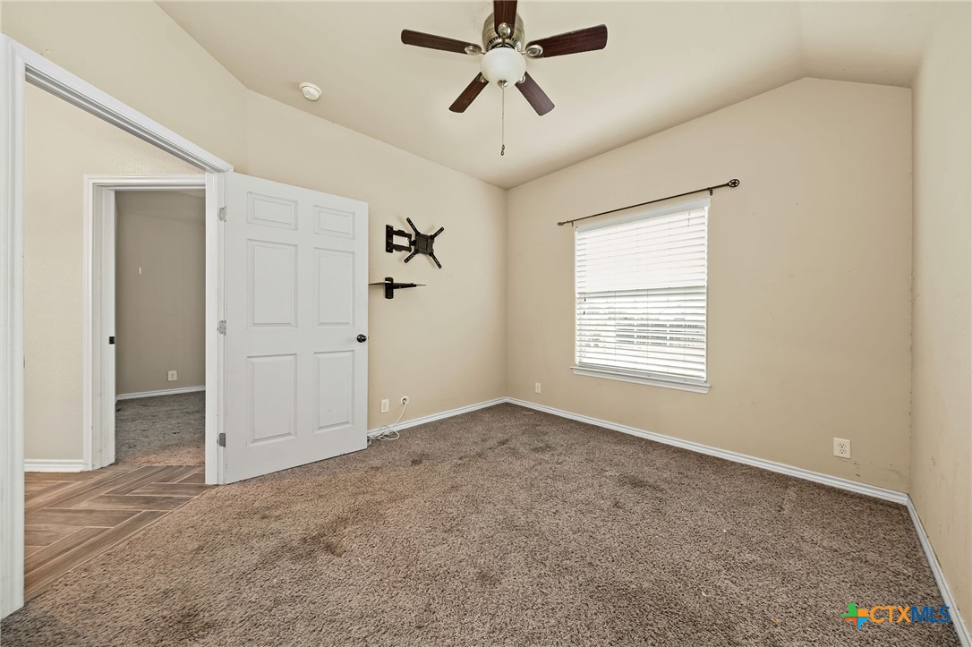 206 W Club View Property Photo 20
