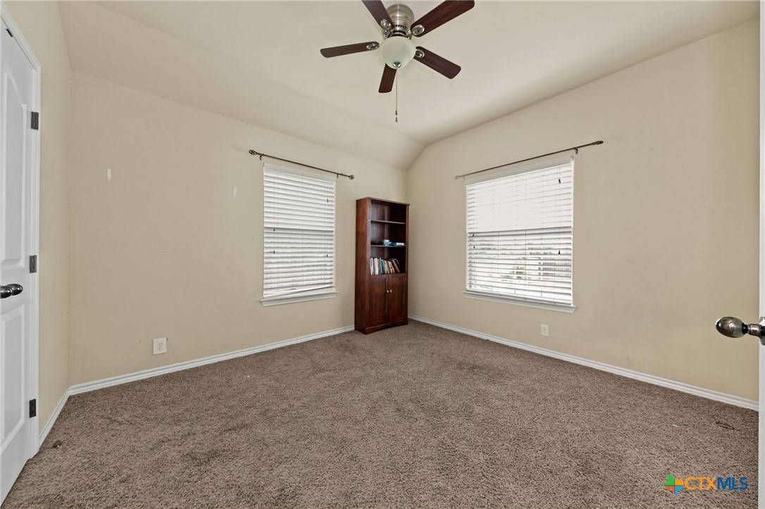 206 W Club View Property Photo 21