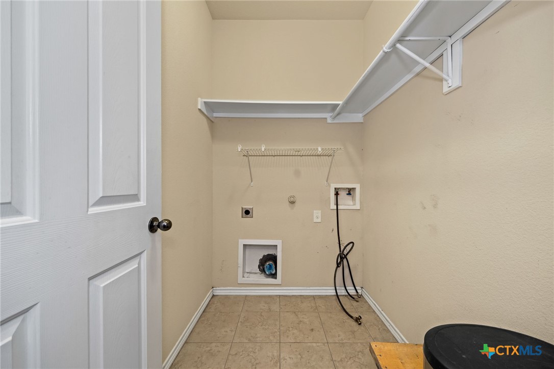 206 W Club View Property Photo 24