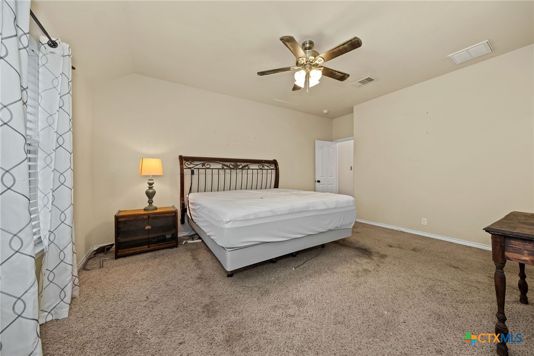 206 W Club View Property Photo 25