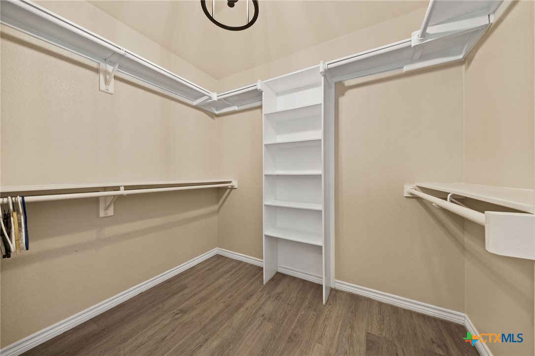 206 W Club View Property Photo 29