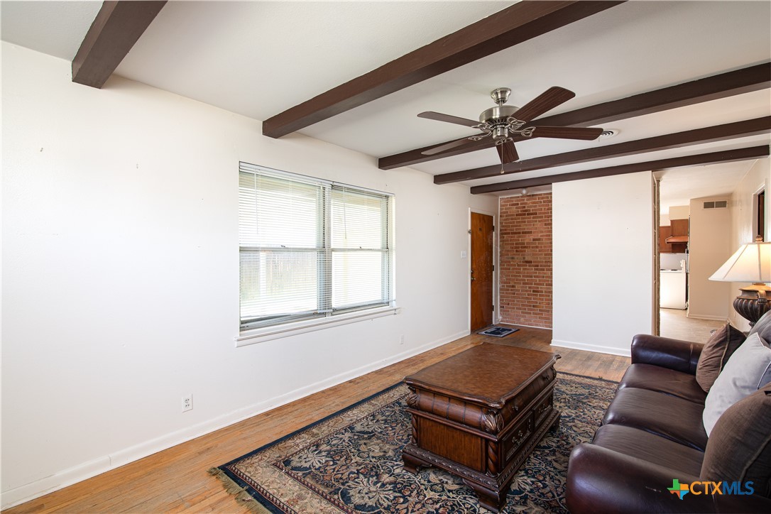 1913 S 51st Street Property Photo 5