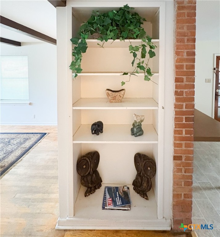 1913 S 51st Street Property Photo 6