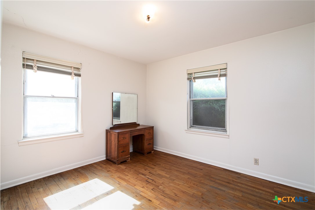 1913 S 51st Street Property Photo 11