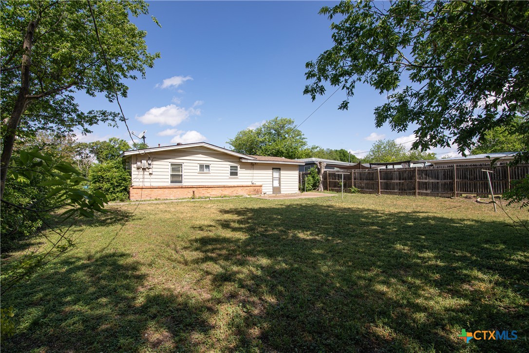 1913 S 51st Street Property Photo 20