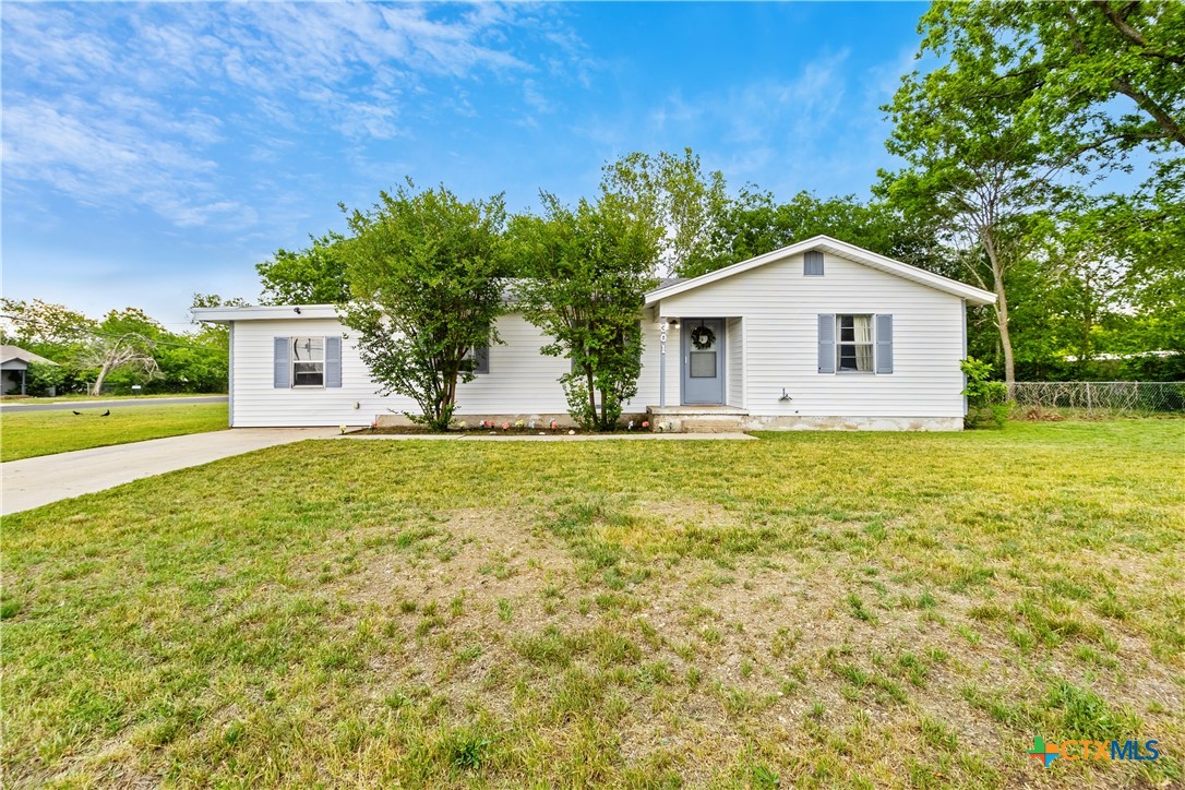 301 S 7th Street Property Photo 1