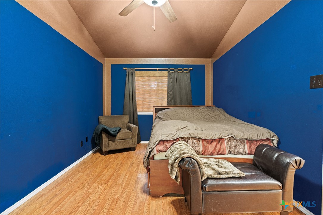 2203 Chafin Drive Property Photo 13