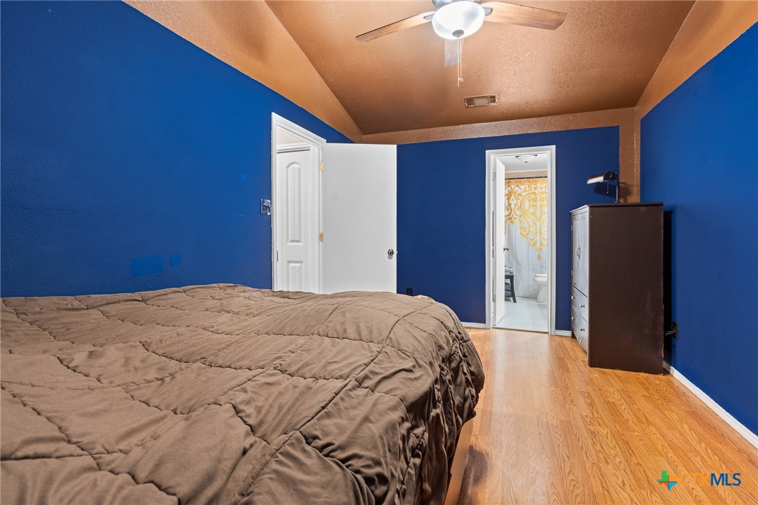 2203 Chafin Drive Property Photo 14