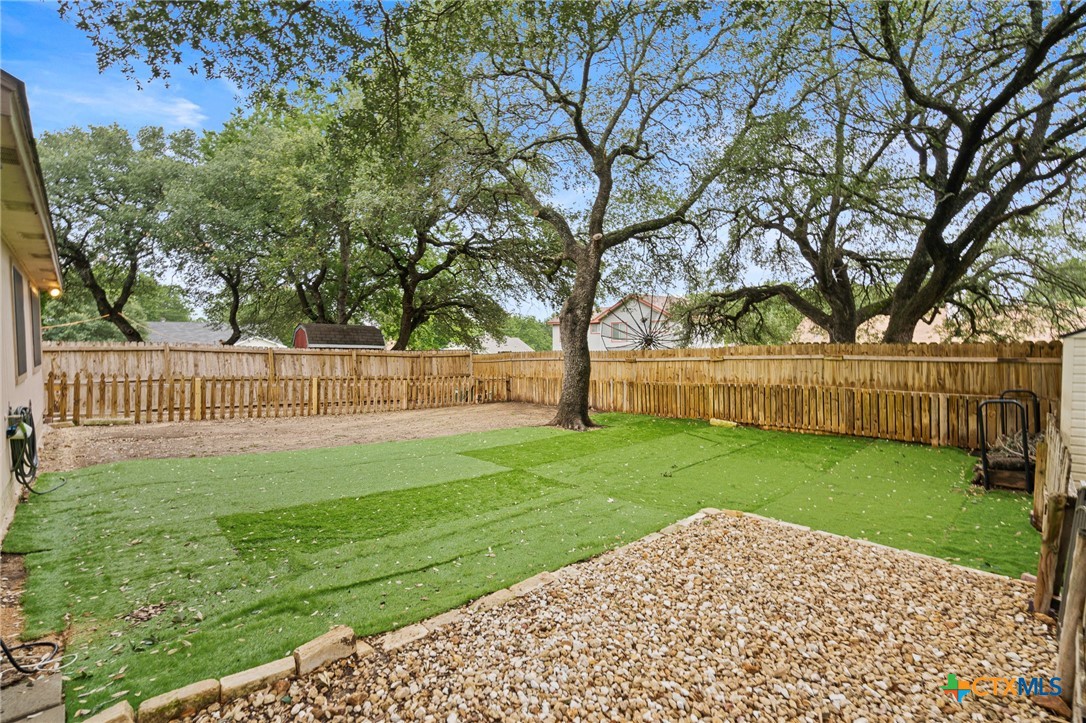 2203 Chafin Drive Property Photo 19