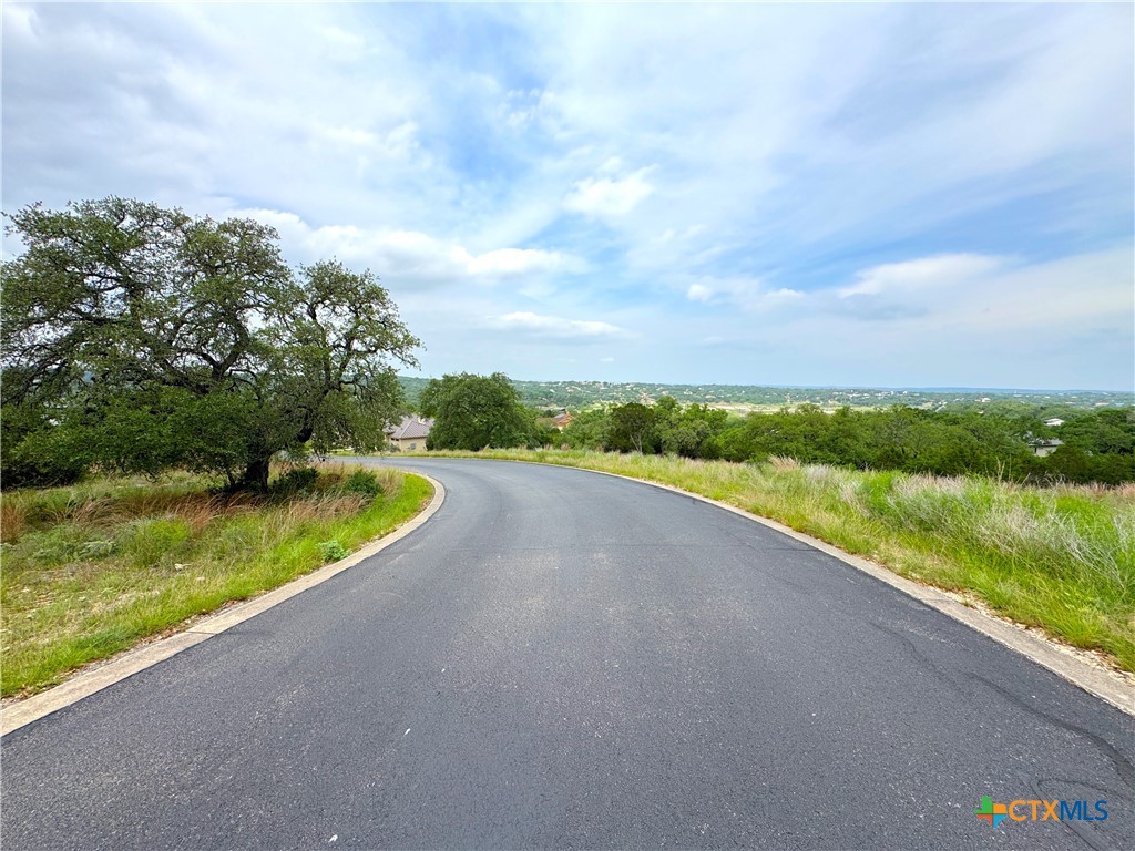 2253 Bella Vista Property Photo 4