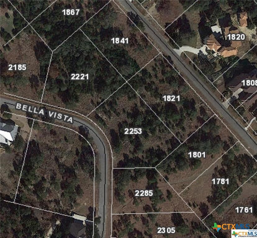 2253 Bella Vista Property Photo 15