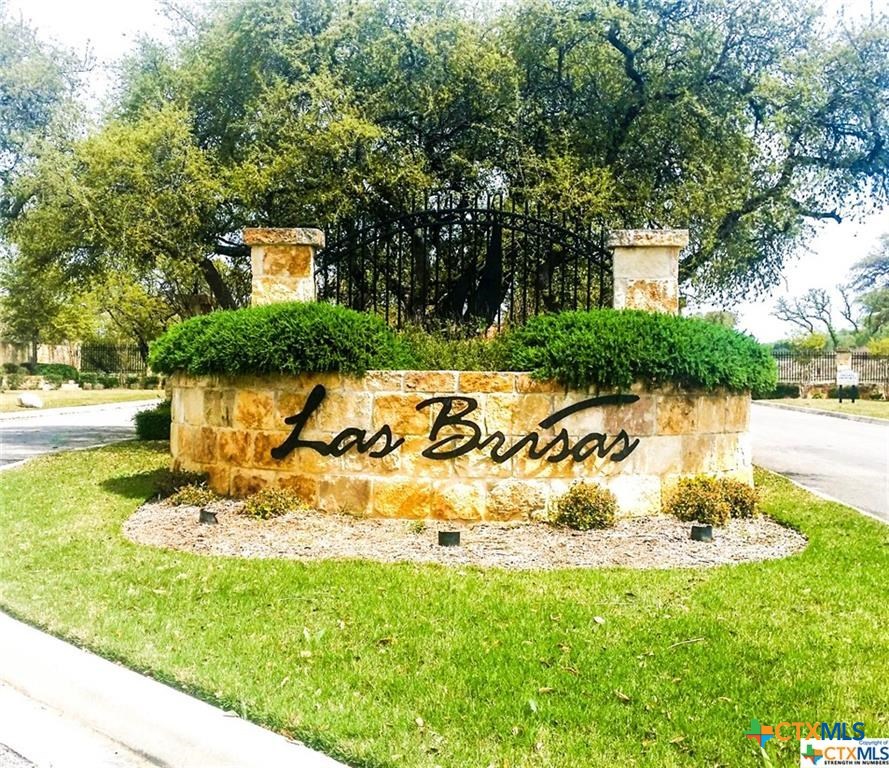 2253 Bella Vista Property Photo 20