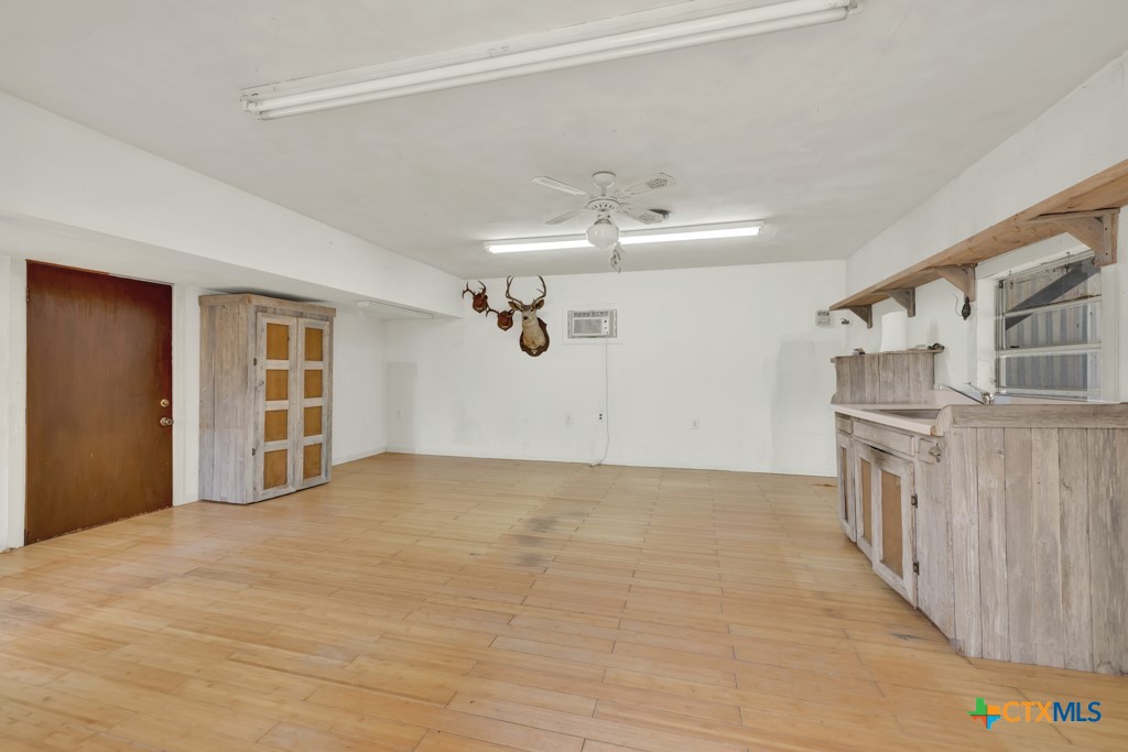 1959 Gruene Road Property Photo 20
