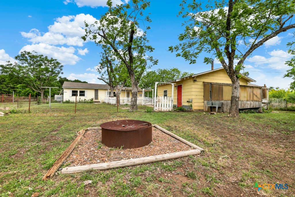 1959 Gruene Road Property Photo 23