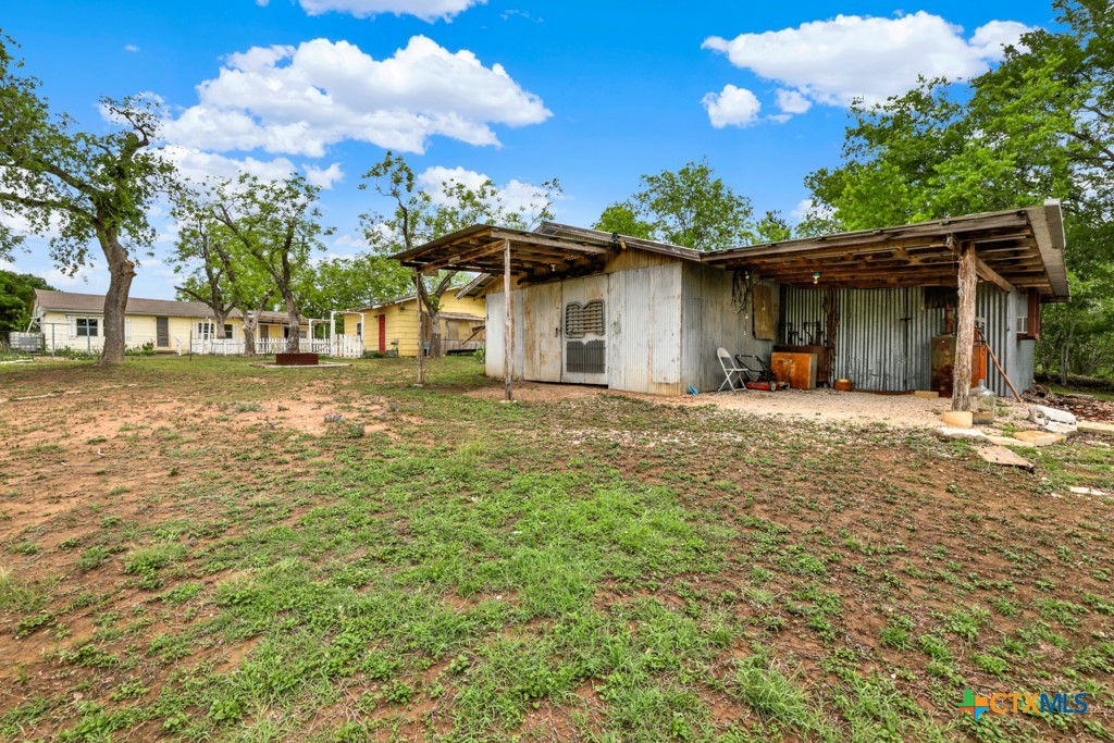 1959 Gruene Road Property Photo 25