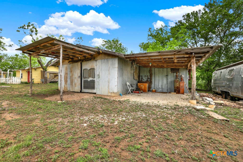 1959 Gruene Road Property Photo 26