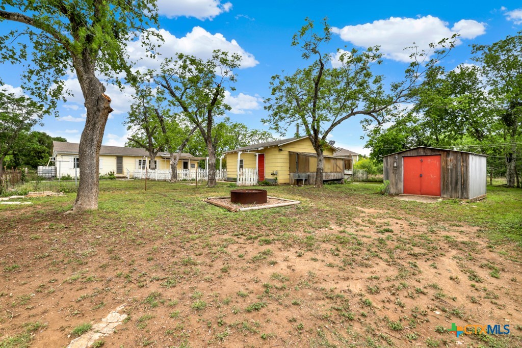 1959 Gruene Road Property Photo 29