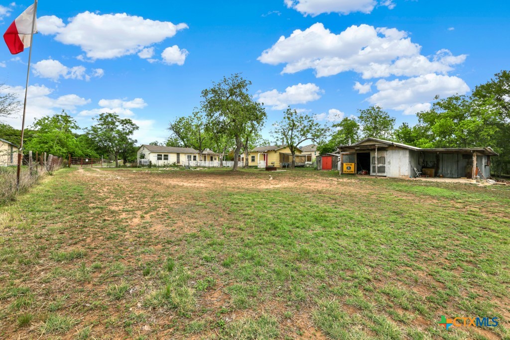1959 Gruene Road Property Photo 30