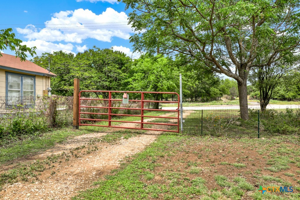 1959 Gruene Road Property Photo 35