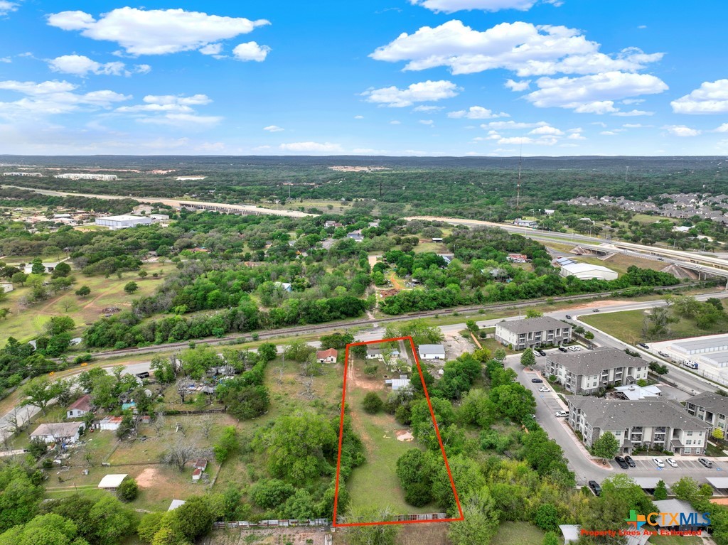 1959 Gruene Road Property Photo 43