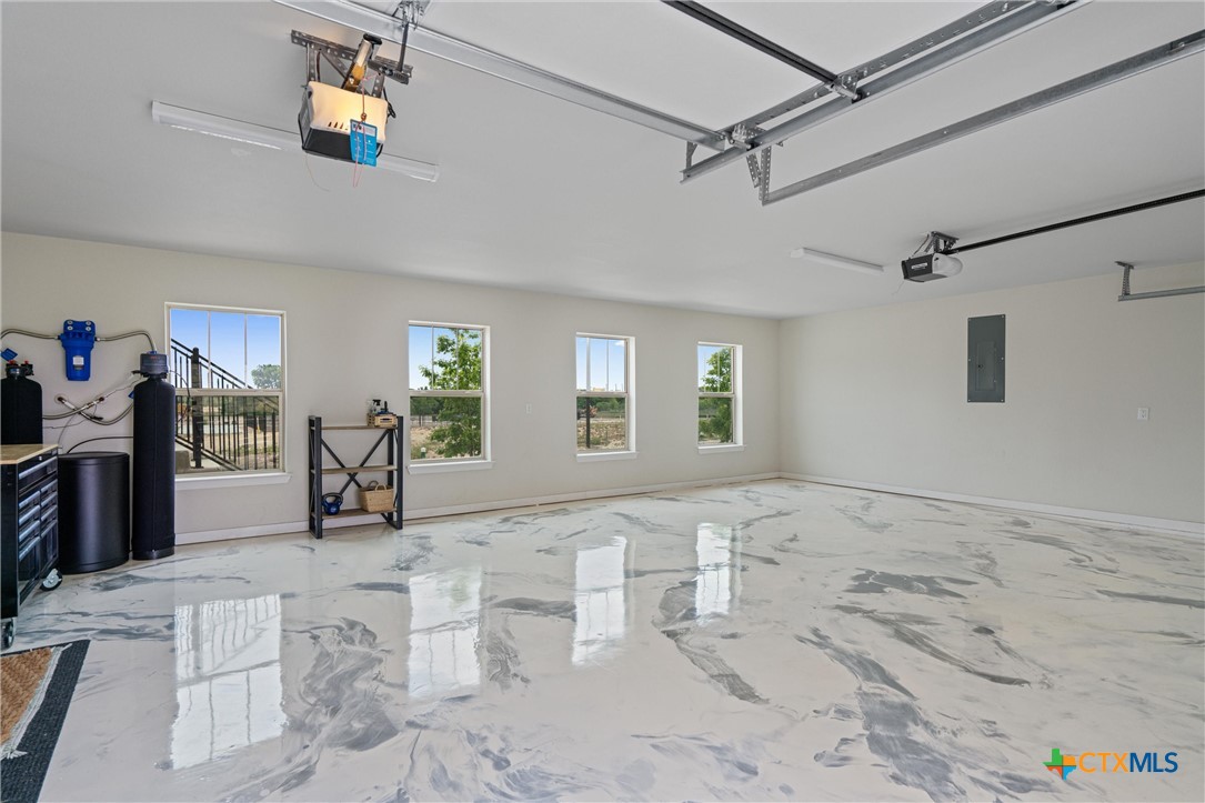 265 John Webster Street Property Photo 10