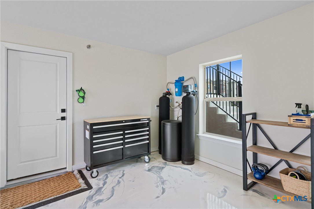 265 John Webster Street Property Photo 11