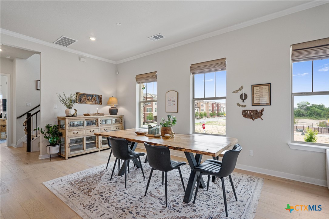 265 John Webster Street Property Photo 19