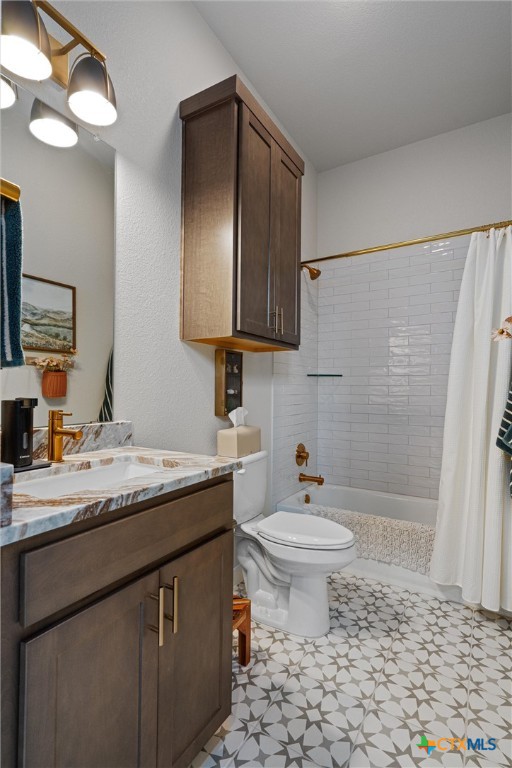 265 John Webster Street Property Photo 25
