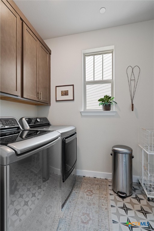 265 John Webster Street Property Photo 29