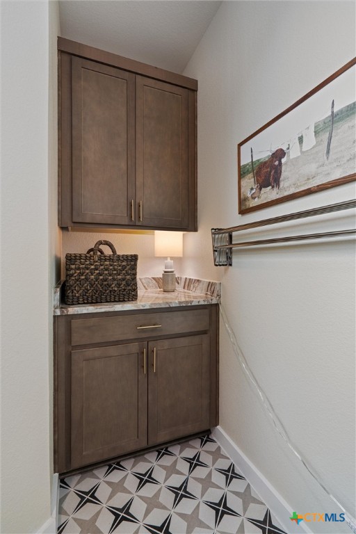 265 John Webster Street Property Photo 30
